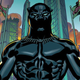 Illustration for article titled Roxane Gay and Yona Harvey join Marvel Comics for iWorld Of Wakanda/i